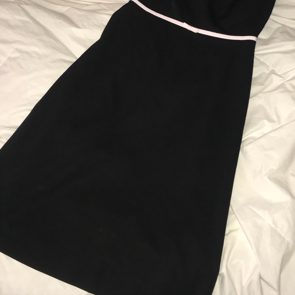 Simple J.Crew Dress - Picture 5 of 5